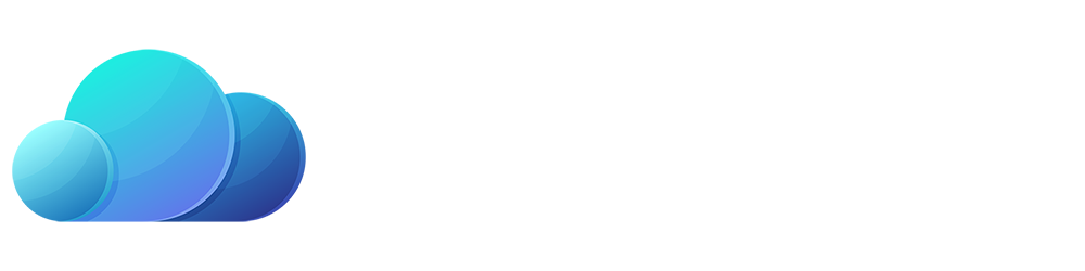 3 Cloud IT Solutions